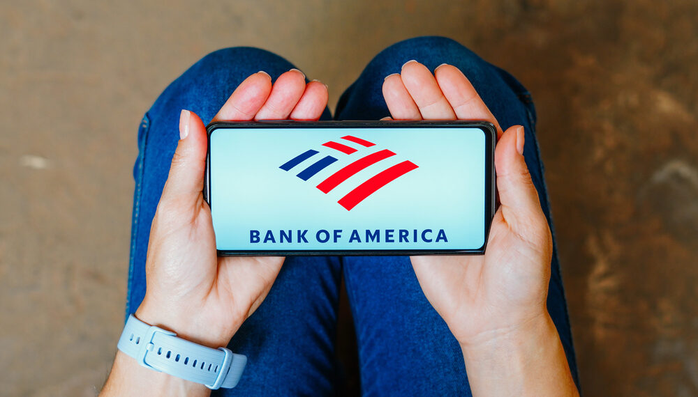 Bank of America movilizará $250,000 millones para modernizar infraestructura crítica de Estados Unidos