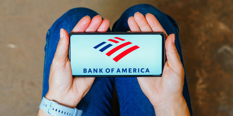 Bank of America movilizará $250,000 millones para modernizar infraestructura crítica de Estados Unidos