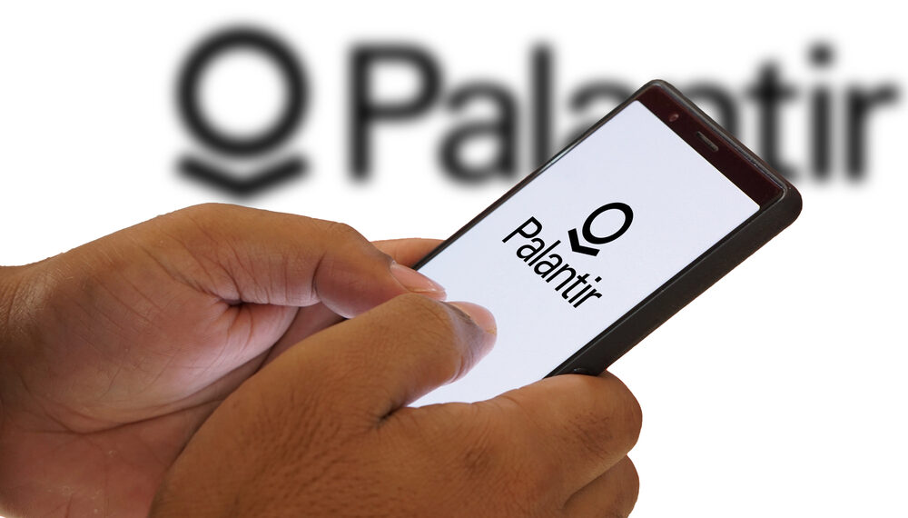 Palantir rompe todos los pronósticos y lanza una señal que Wall Street no esperaba