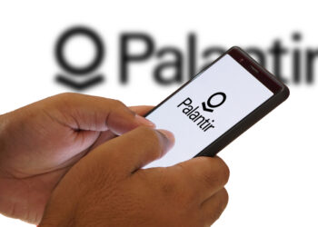 Palantir rompe todos los pronósticos y lanza una señal que Wall Street no esperaba