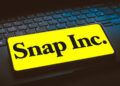 Snap sorprende a Wall Street: La publicidad vuelve a despegar y sus acciones se disparan