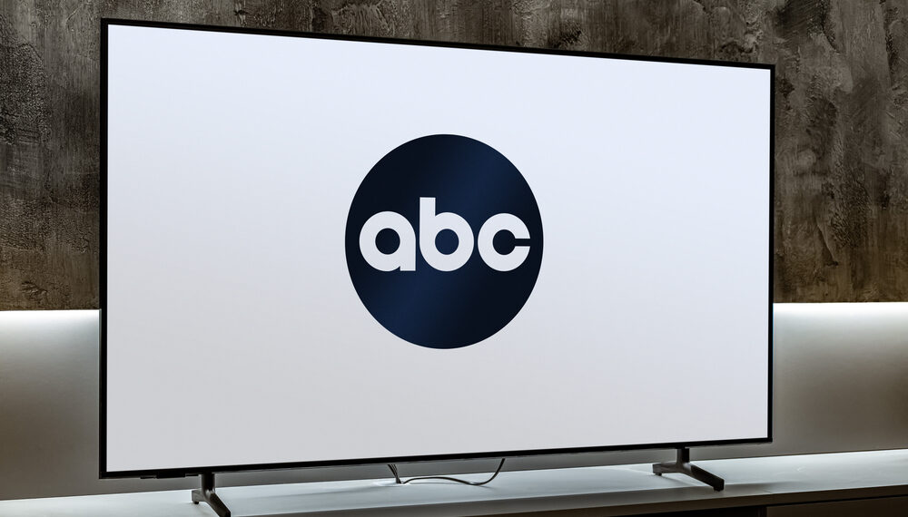 Disney demanda a la FCC y acusa al regulador de presionar a ABC por sus contenidos