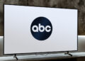 Disney demanda a la FCC y acusa al regulador de presionar a ABC por sus contenidos