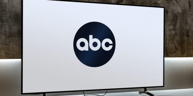 Disney demanda a la FCC y acusa al regulador de presionar a ABC por sus contenidos