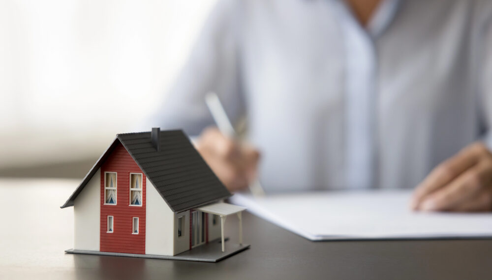 ¿Comprar casa ahora o esperar?: Lo que la FED no dice y puede cambiar su decisión inmobiliaria