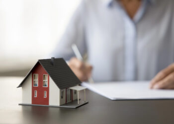 ¿Comprar casa ahora o esperar?: Lo que la FED no dice y puede cambiar su decisión inmobiliaria