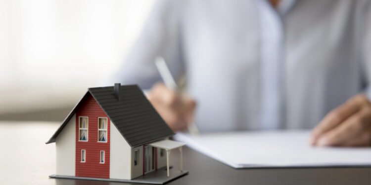 ¿Comprar casa ahora o esperar?: Lo que la FED no dice y puede cambiar su decisión inmobiliaria
