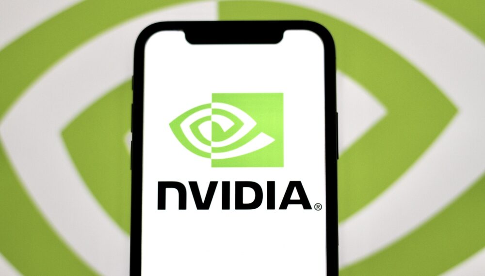 Nvidia apuesta $105,000 millones por centro de datos de OpenAI con capacidad de hasta 8 gigavatios