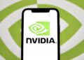 Nvidia apuesta $105,000 millones por centro de datos de OpenAI con capacidad de hasta 8 gigavatios