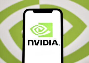 Nvidia apuesta $105,000 millones por centro de datos de OpenAI con capacidad de hasta 8 gigavatios