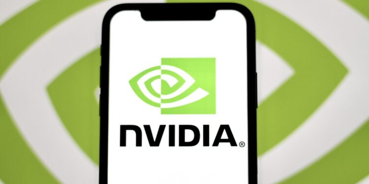 Nvidia apuesta $105,000 millones por centro de datos de OpenAI con capacidad de hasta 8 gigavatios