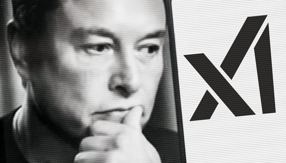 SpaceX recupera los $135 de su OPI tras resultados que superaron las expectativas