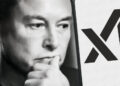 SpaceX recupera los $135 de su OPI tras resultados que superaron las expectativas