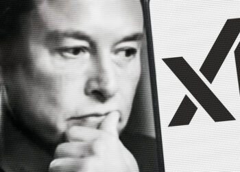 SpaceX recupera los $135 de su OPI tras resultados que superaron las expectativas