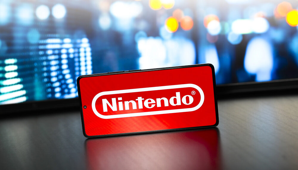 Nintendo supera las previsiones pese a la caída de la Switch 2 y mantiene sus metas para 2027