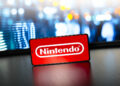 Nintendo supera las previsiones pese a la caída de la Switch 2 y mantiene sus metas para 2027