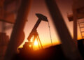 Petróleo estadounidense supera nuevamente los $80: ¿Se estabilizarán los precios?