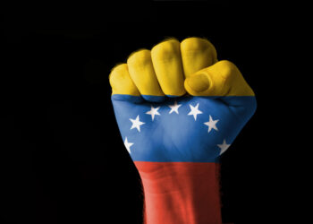 Venezuela tiene todo para renacer, pero este obstáculo podría frenar la multimillonaria carrera por reconstruir el país