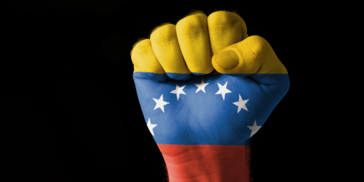 Venezuela tiene todo para renacer, pero este obstáculo podría frenar la multimillonaria carrera por reconstruir el país