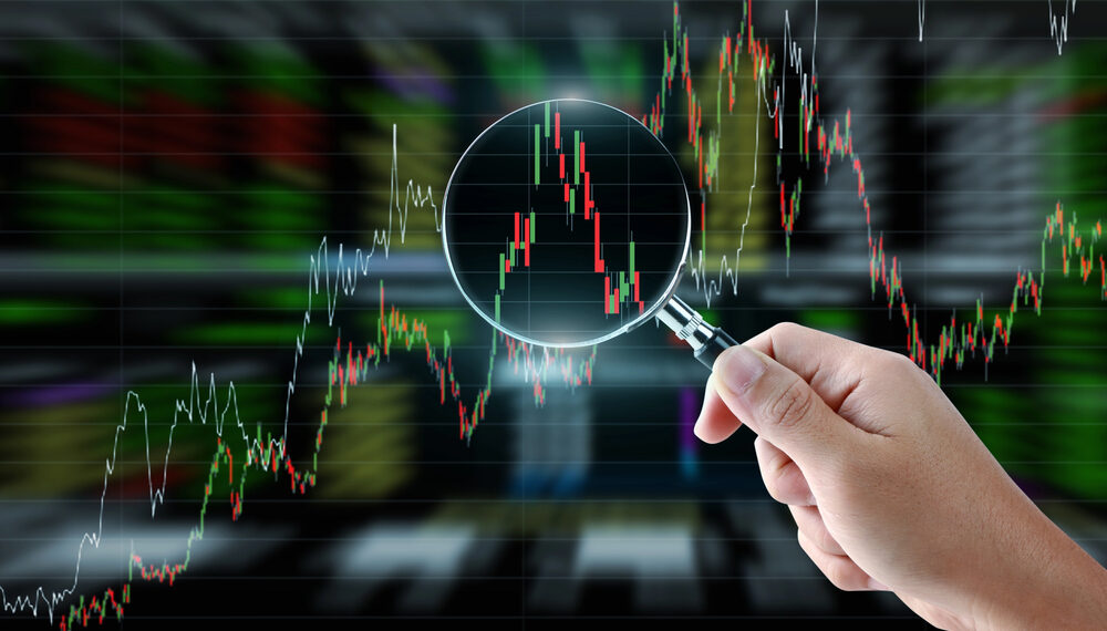 Wall Street rompió todos los récords: ¿Cuál es el verdadero motivo del rally alcista?
