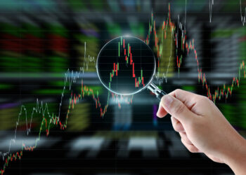 Wall Street rompió todos los récords: ¿Cuál es el verdadero motivo del rally alcista?