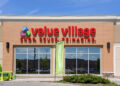 Savers Value Village apuesta por una nueva herramienta de IA que ayudará a fijar precios