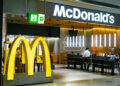 McDonald’s sorprende con ganancias sólidas, pero su negocio en Estados Unidos enciende una alerta inesperada