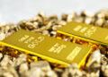 Oro roza máximos de tres meses con un avance superior al 15% en agosto