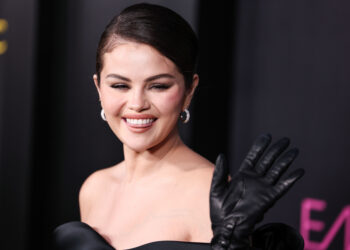 Selena Gómez bajo fuego: ¿Acusada de Fraude?