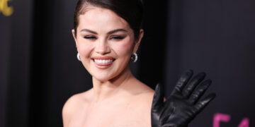Selena Gómez bajo fuego: ¿Acusada de Fraude?