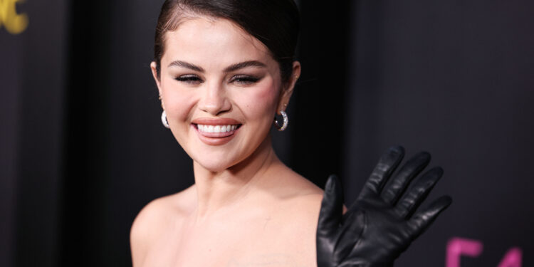Selena Gómez bajo fuego: ¿Acusada de Fraude?