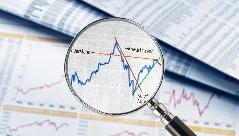 Wall Street parece haber perdido el miedo: El VIX alcanza su nivel más bajo en lo que va de 2026