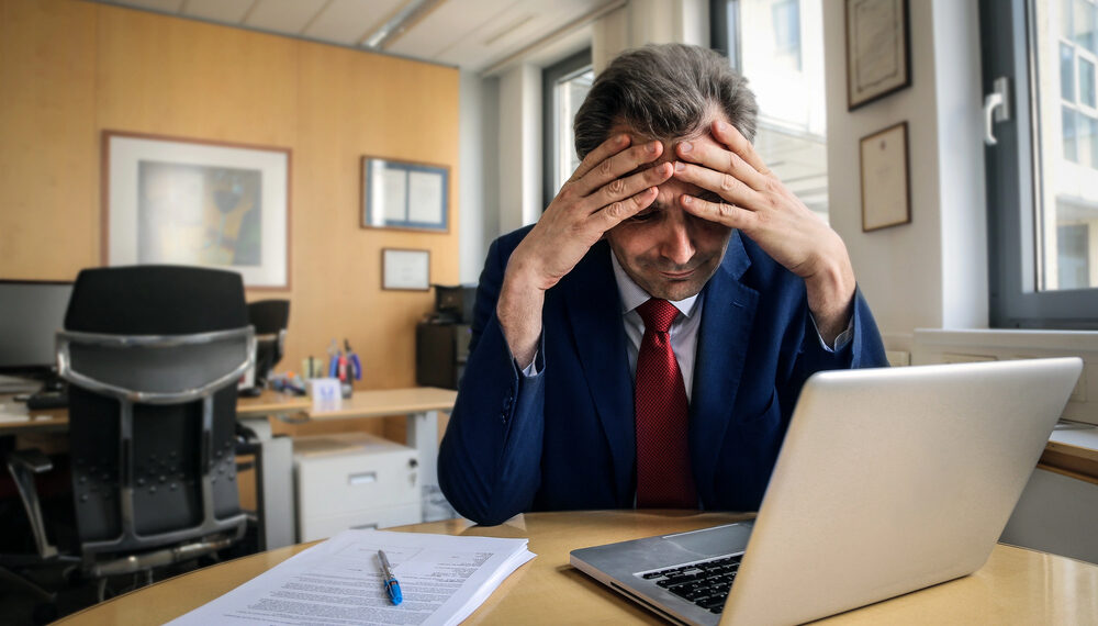 El error que puede borrar años de patrimonio en segundos: Experta advierte sobre el riesgo que muchos ignoran