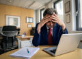 El error que puede borrar años de patrimonio en segundos: Experta advierte sobre el riesgo que muchos ignoran