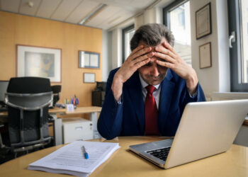 El error que puede borrar años de patrimonio en segundos: Experta advierte sobre el riesgo que muchos ignoran