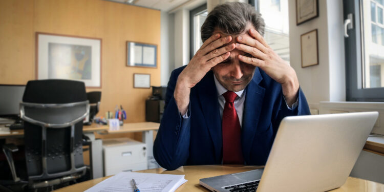 El error que puede borrar años de patrimonio en segundos: Experta advierte sobre el riesgo que muchos ignoran
