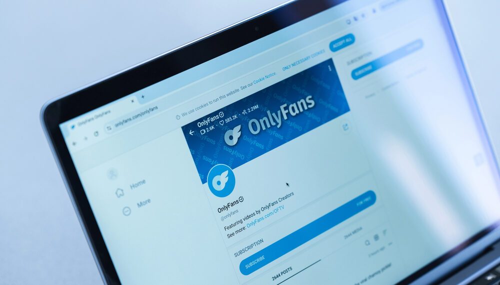 OnlyFans entregó más de $700 millones a su fundador: ¿Qué hay detrás de esta operación?