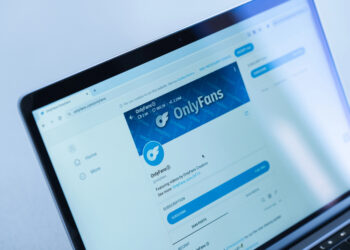 OnlyFans entregó más de $700 millones a su fundador: ¿Qué hay detrás de esta operación?