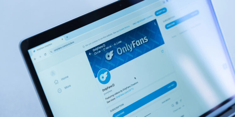 OnlyFans entregó más de $700 millones a su fundador: ¿Qué hay detrás de esta operación?