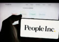 People Inc. sorprende con ganancias que más que duplican las previsiones gracias a su apuesta por MGM
