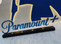 Paramount eleva su previsión de ganancias mientras apuesta por una fusión que aún enfrenta obstáculos