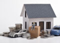 Tener casa, carro y ahorros puede engañarlo: La fórmula para saber cuánto patrimonio realmente está construyendo
