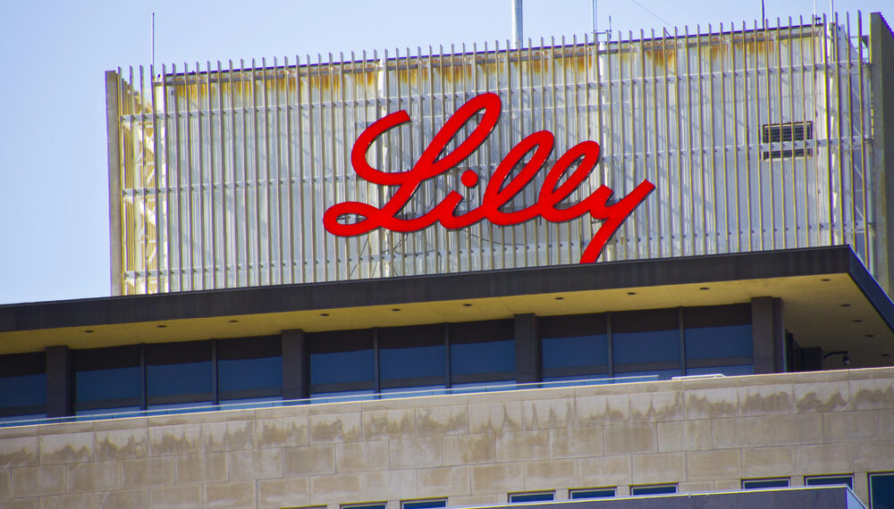 Eli Lilly lleva Foundayo a Europa y desafía a Wegovy en el mercado de las pastillas para adelgazar