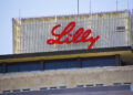 Eli Lilly lleva Foundayo a Europa y desafía a Wegovy en el mercado de las pastillas para adelgazar