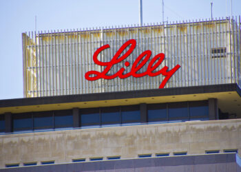 Eli Lilly lleva Foundayo a Europa y desafía a Wegovy en el mercado de las pastillas para adelgazar
