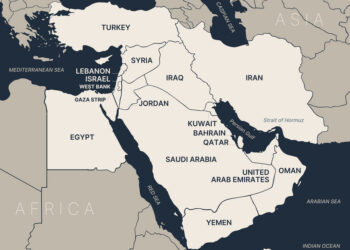 Irán mueve ficha en Ormuz, pero una condición mantiene en vilo al petróleo mundial