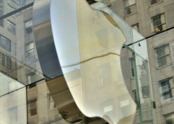 Apple cambia las comisiones de su App Store en Europa para cerrar disputa regulatoria