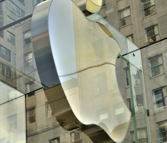 Apple cambia las comisiones de su App Store en Europa para cerrar disputa regulatoria