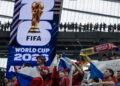 Adidas paga un alto precio por el Mundial de fútbol: ¿Qué ocurrió?