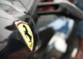 Ferrari desafía a los escépticos: Polémico eléctrico “Luce” alcanza unos históricos $40 millones